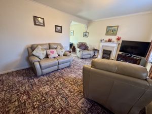 Lounge - click for photo gallery